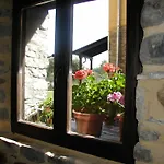 El Tiempo Recobrado - De Relax En El Bierzo فندق Villamartin de la Abadia
