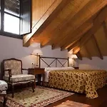 El Tiempo Recobrado - De Relax En El Bierzo 3*