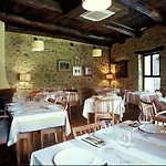 El Tiempo Recobrado - De Relax En El Bierzo