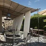El Tiempo Recobrado - De Relax En El Bierzo Villamartin de la Abadia