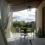 فندق El Tiempo Recobrado - De Relax En El Bierzo 3*