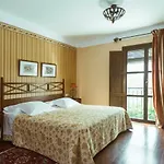 El Tiempo Recobrado - De Relax En El Bierzo