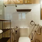 El Tiempo Recobrado - De Relax En El Bierzo Villamartin de la Abadia