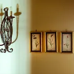فندق El Tiempo Recobrado - De Relax En El Bierzo 3*