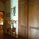 El Tiempo Recobrado - De Relax En El Bierzo 3*