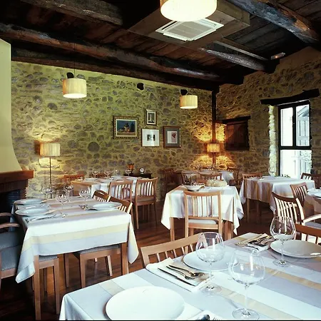 El Tiempo Recobrado - De Relax En El Bierzo