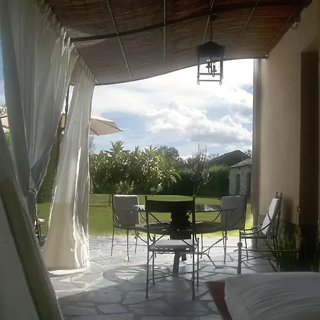 Hotel El Tiempo Recobrado - De Relax En El Bierzo 3*