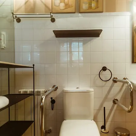 El Tiempo Recobrado - De Relax En El Bierzo Villamartin de la Abadia