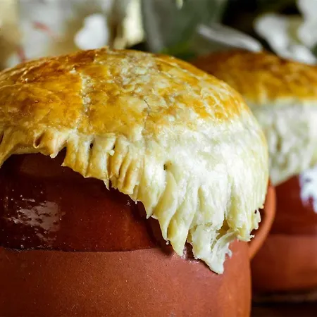 Hotel El Tiempo Recobrado - De Relax En El Bierzo Villamartin de la Abadia