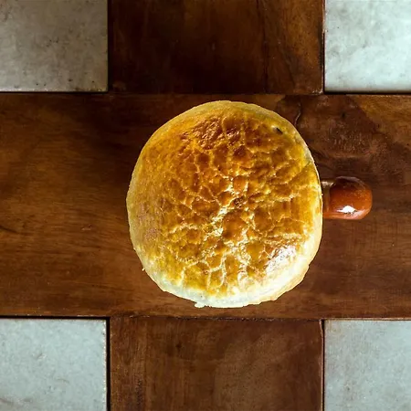 El Tiempo Recobrado - De Relax En El Bierzo 3*