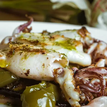 El Tiempo Recobrado - De Relax En El Bierzo מלון Villamartin de la Abadia