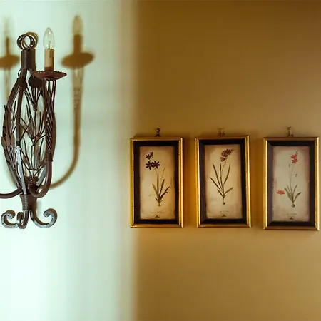 Hotel El Tiempo Recobrado - De Relax En El Bierzo 3*