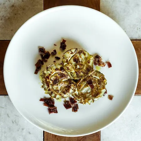 מלון El Tiempo Recobrado - De Relax En El Bierzo Villamartin de la Abadia