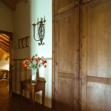 El Tiempo Recobrado - De Relax En El Bierzo 3*