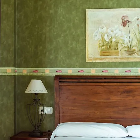 El Tiempo Recobrado - De Relax En El Bierzo Hotel 3*