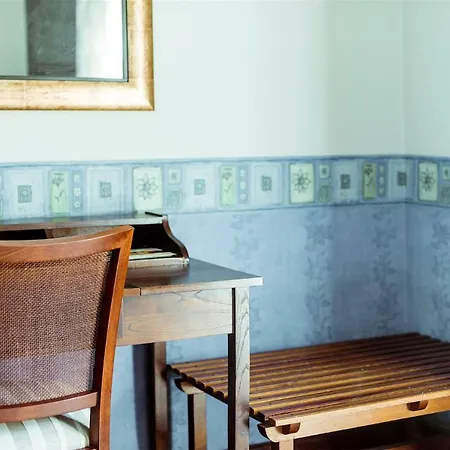 El Tiempo Recobrado - De Relax En El Bierzo Hotel